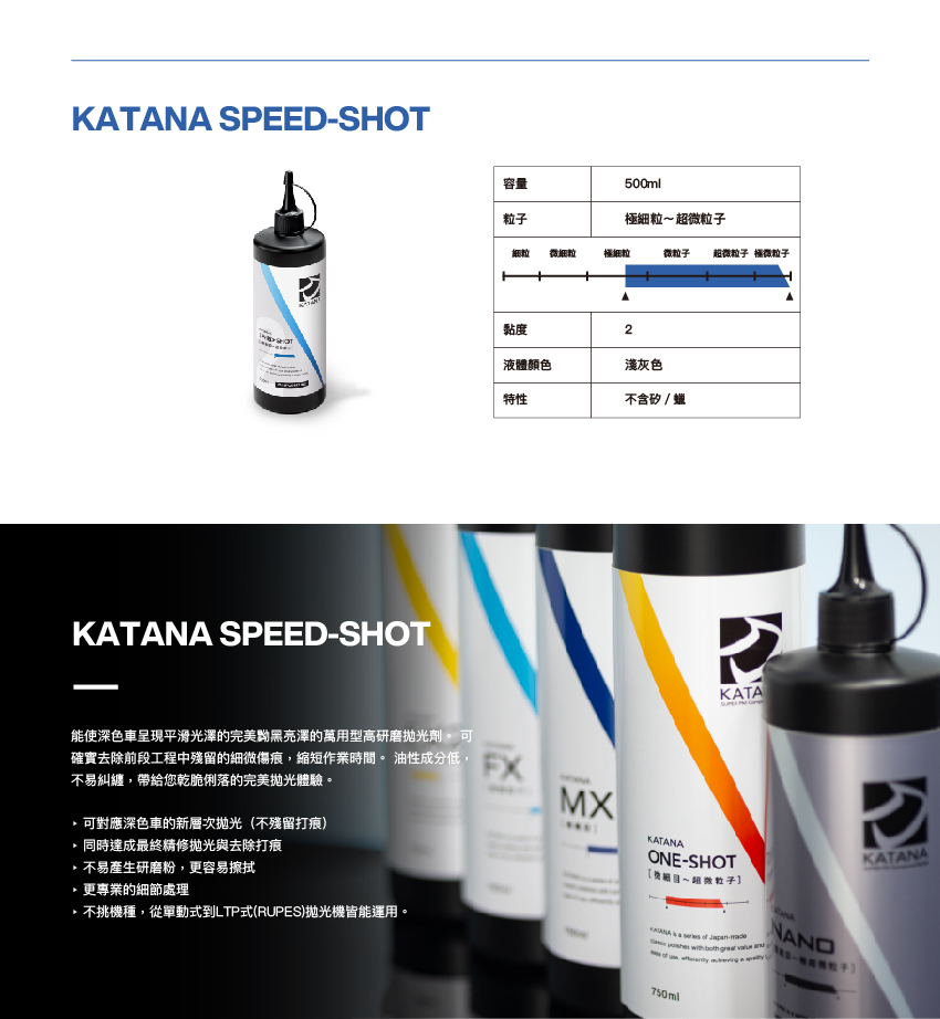 katana説明內容_工作區域 1 複本 15