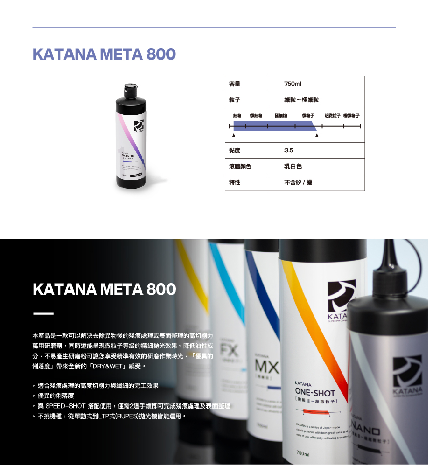 katana説明內容_工作區域 1 複本 14