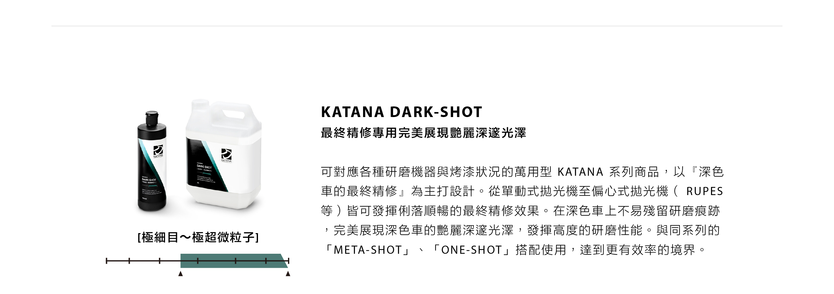 ONE SHOT SYSTEM 頁面 4