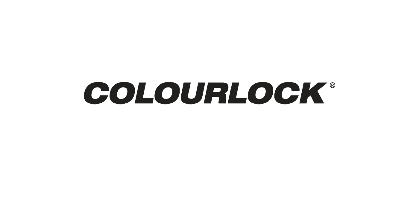 COLOURLOCK