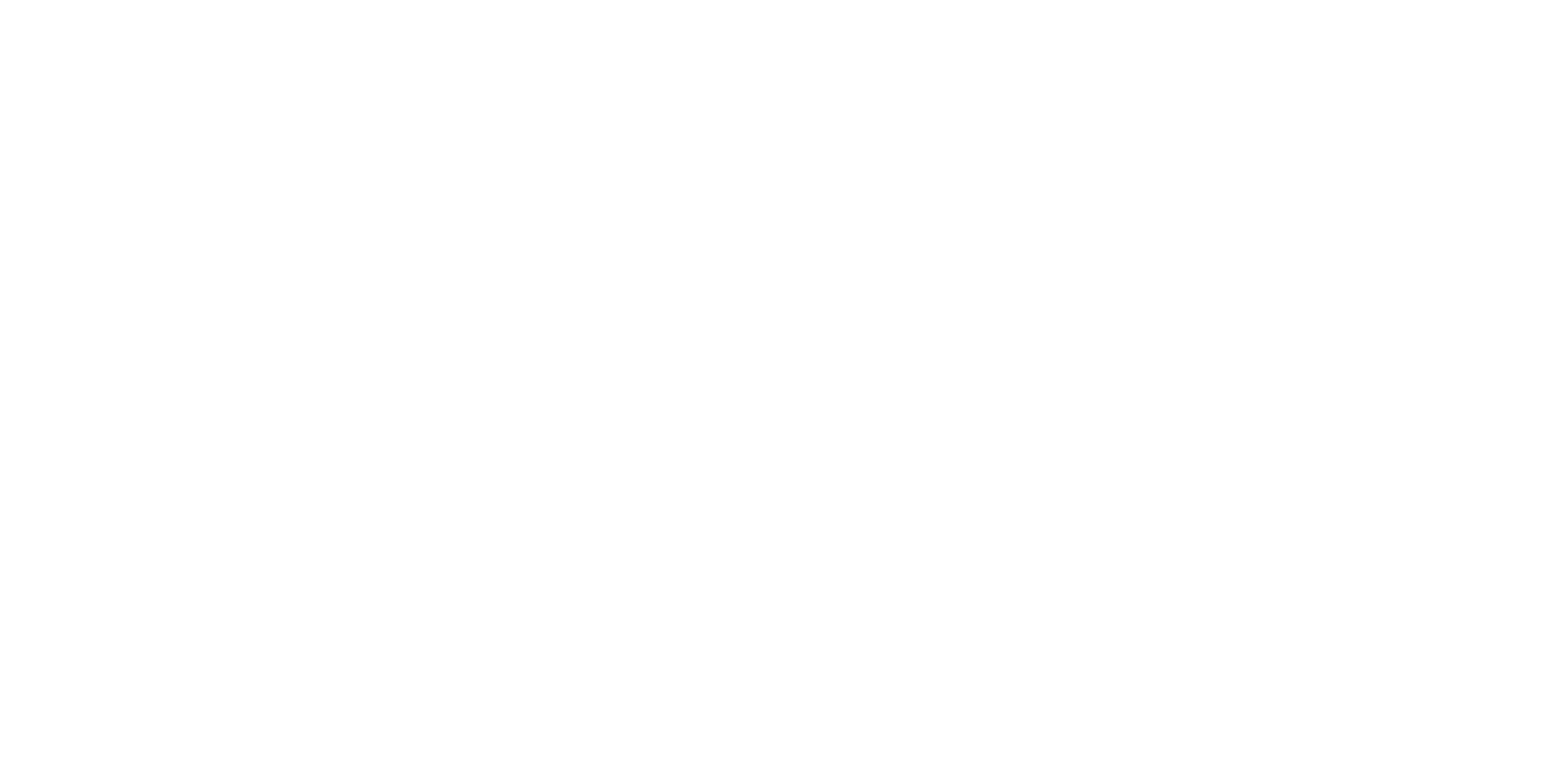 專業皮革護理品牌