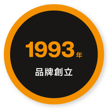 1993年