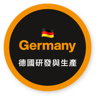 Germany