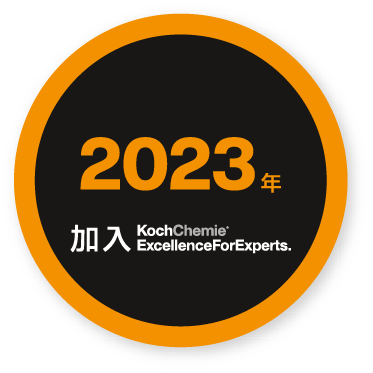 2023年