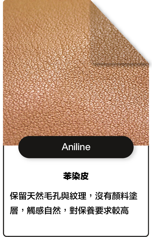 Aniline