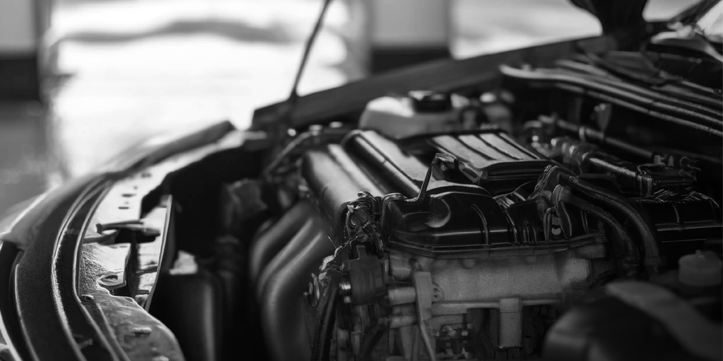 關於 Motorplast 塗抹還是自然乾燥？