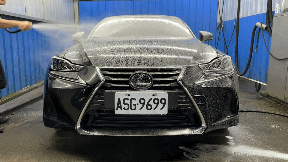 S__35422662.gif