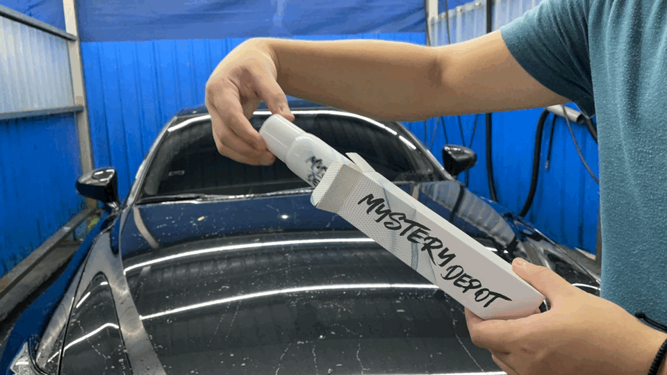 S__35422732.gif