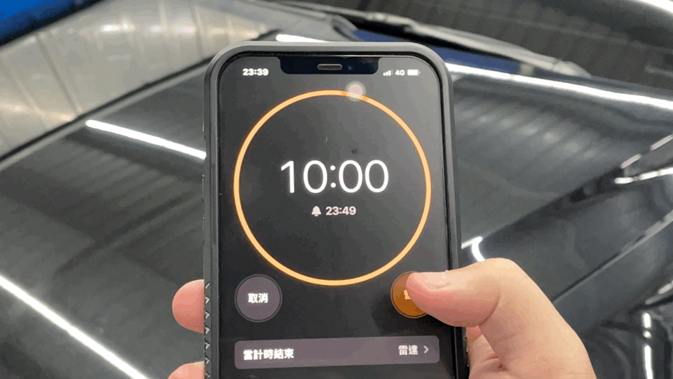 S__35422733.gif
