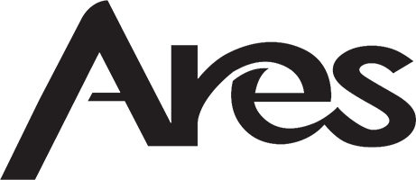 Aresfilm