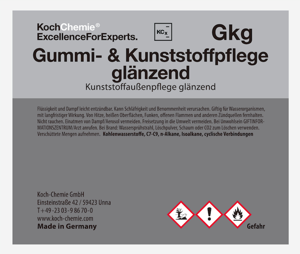 截圖 2024-06-08 下午4.45.13