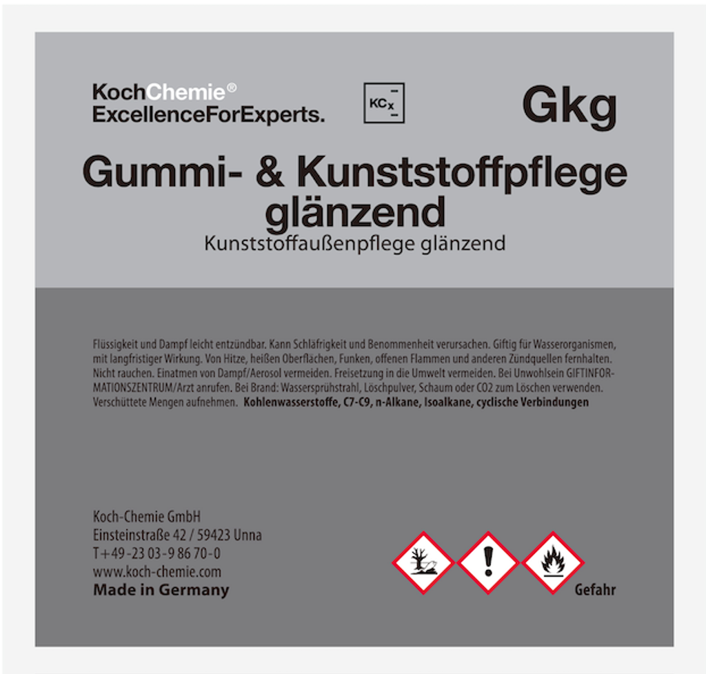 截圖 2024-06-08 下午4.16.18