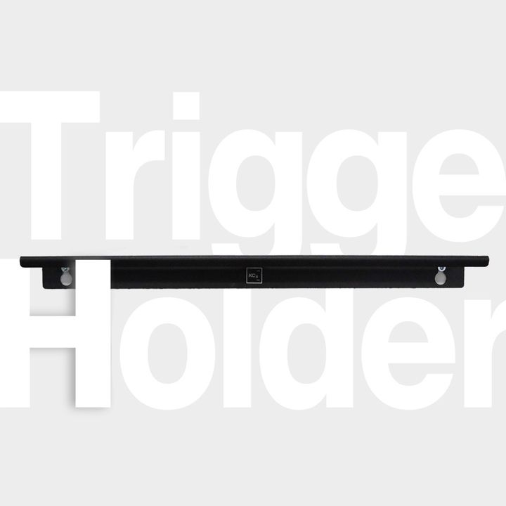 Trigger Holder