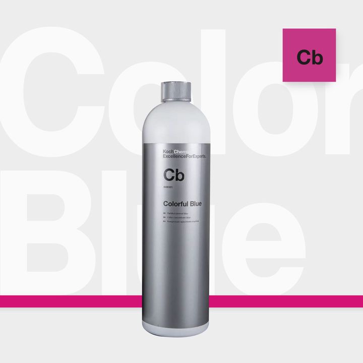 Cb