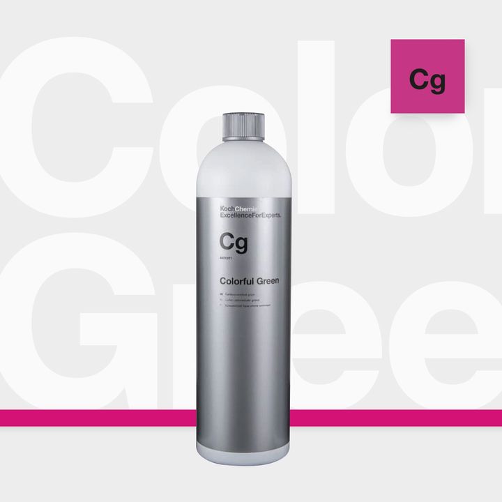 Cg