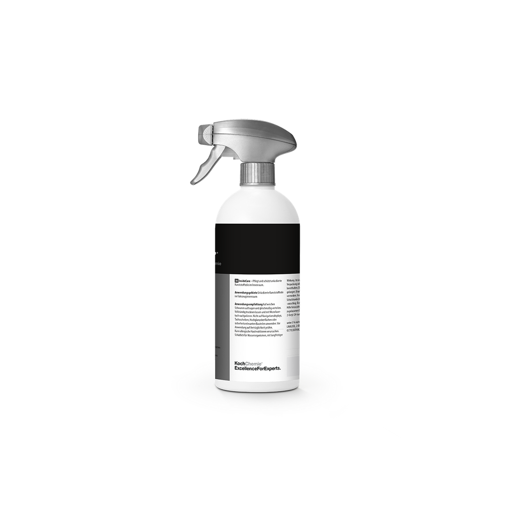 77706-500ML-01_2
