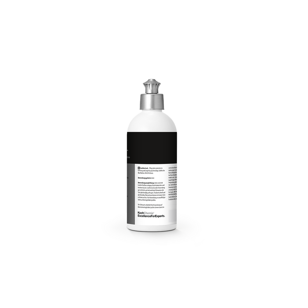 77719-500ML-01_2