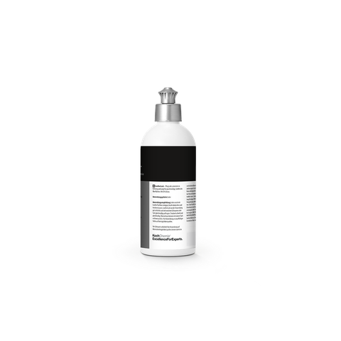 77719-500ML-01_2