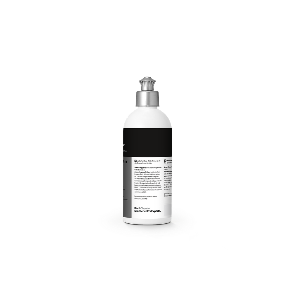 77713-500ML-01_2