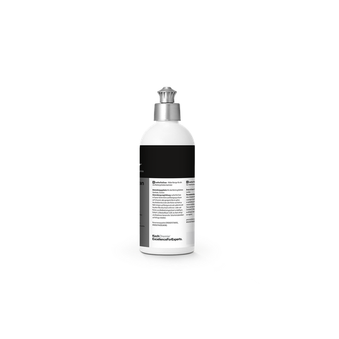 77713-500ML-01_2