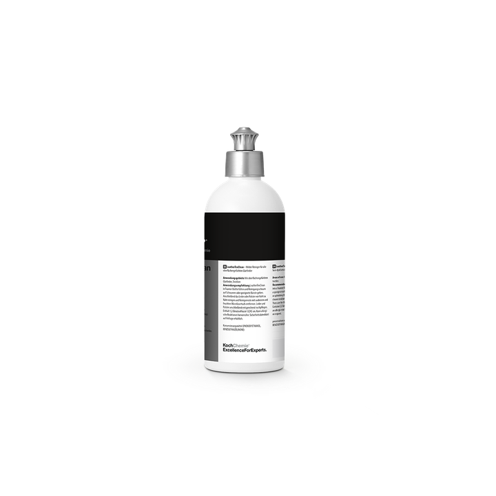 77713-500ML-01_2