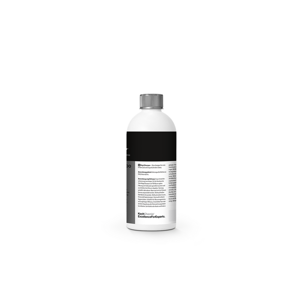 77714-500ML-01_2