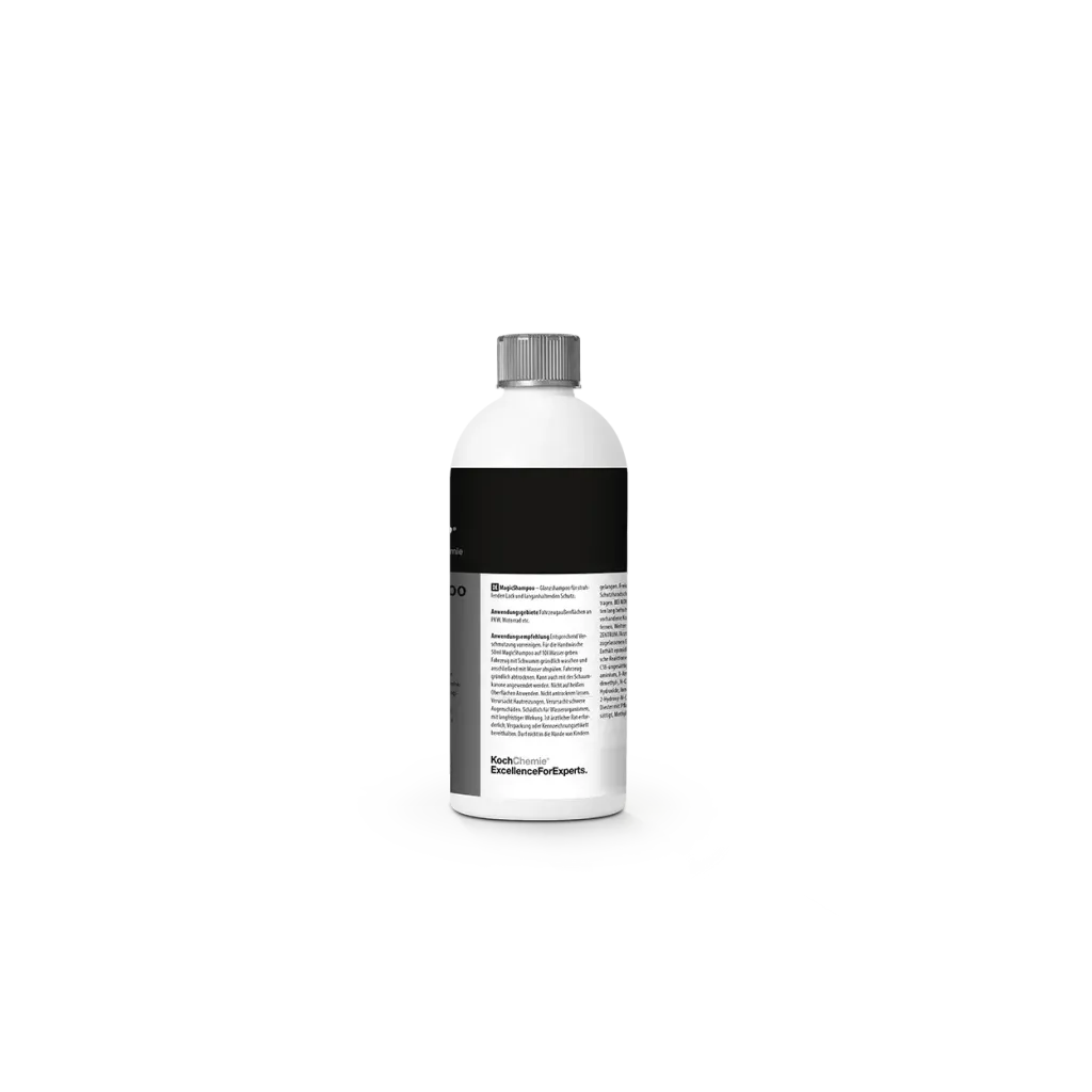 77714-500ML-01_2