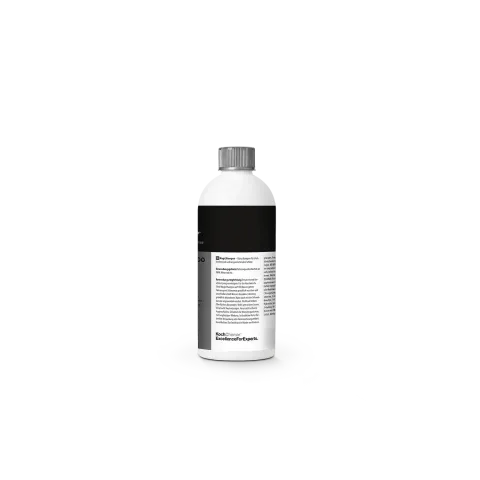77714-500ML-01_2