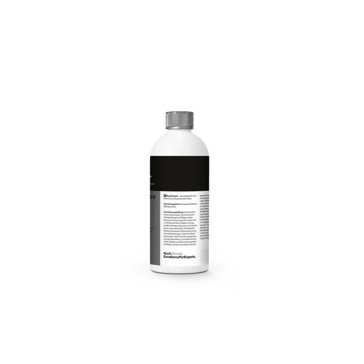 77714-500ML-01_2