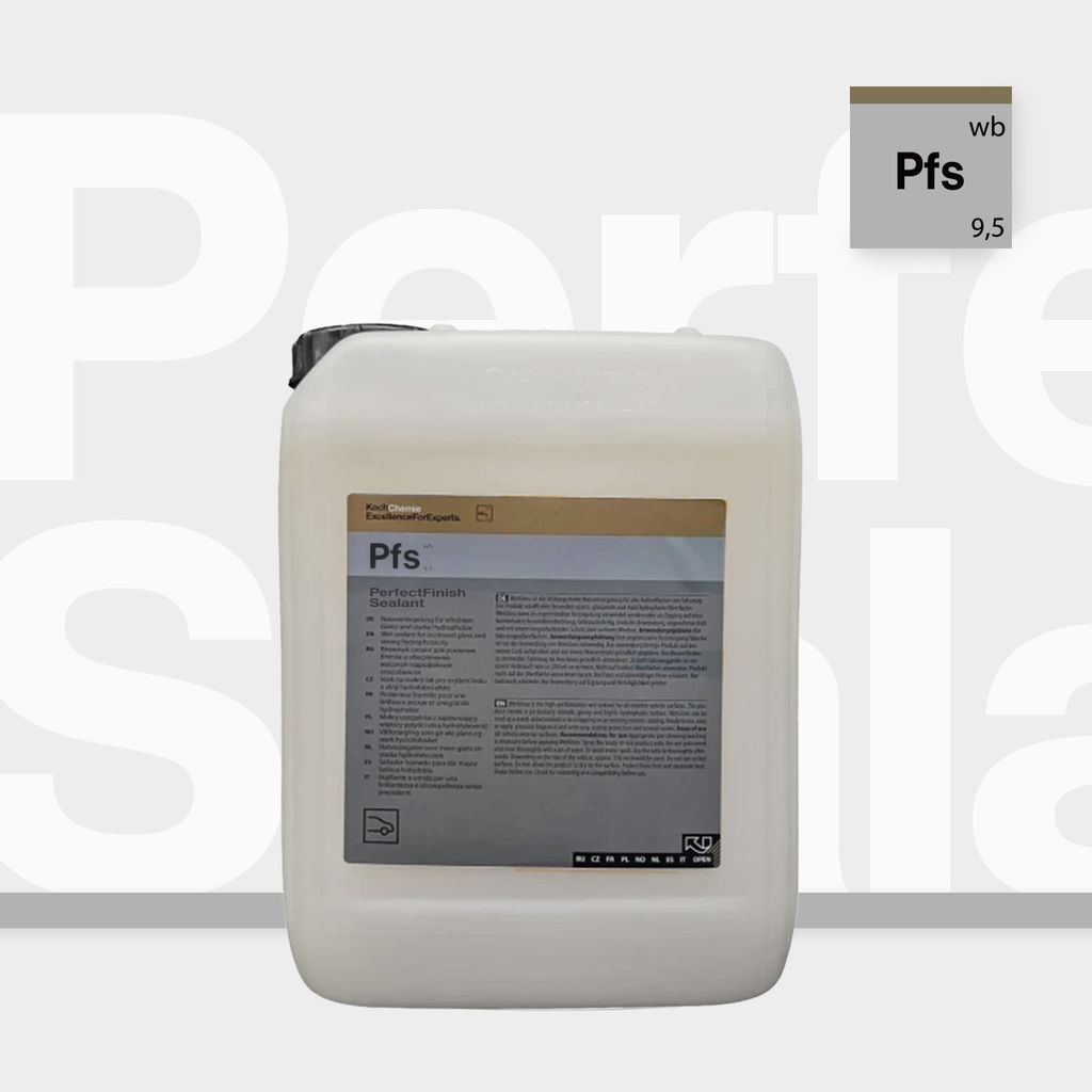 Pfs 5L