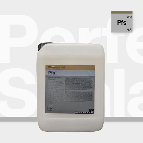Pfs 5L