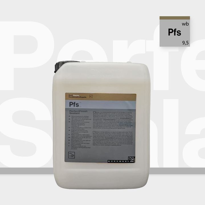 Pfs 5L