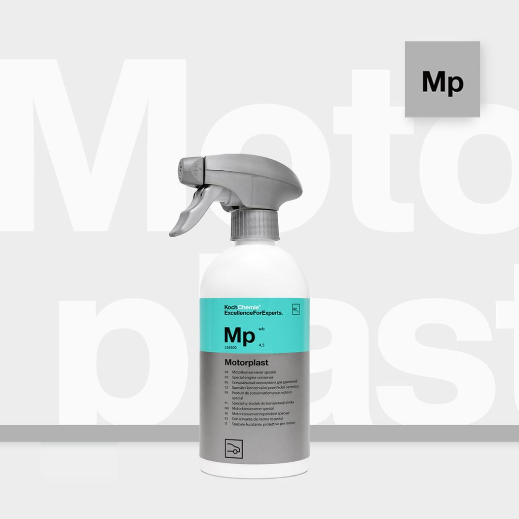 mp new