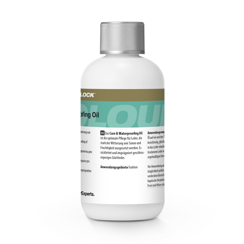 487-250ML-01_2-2