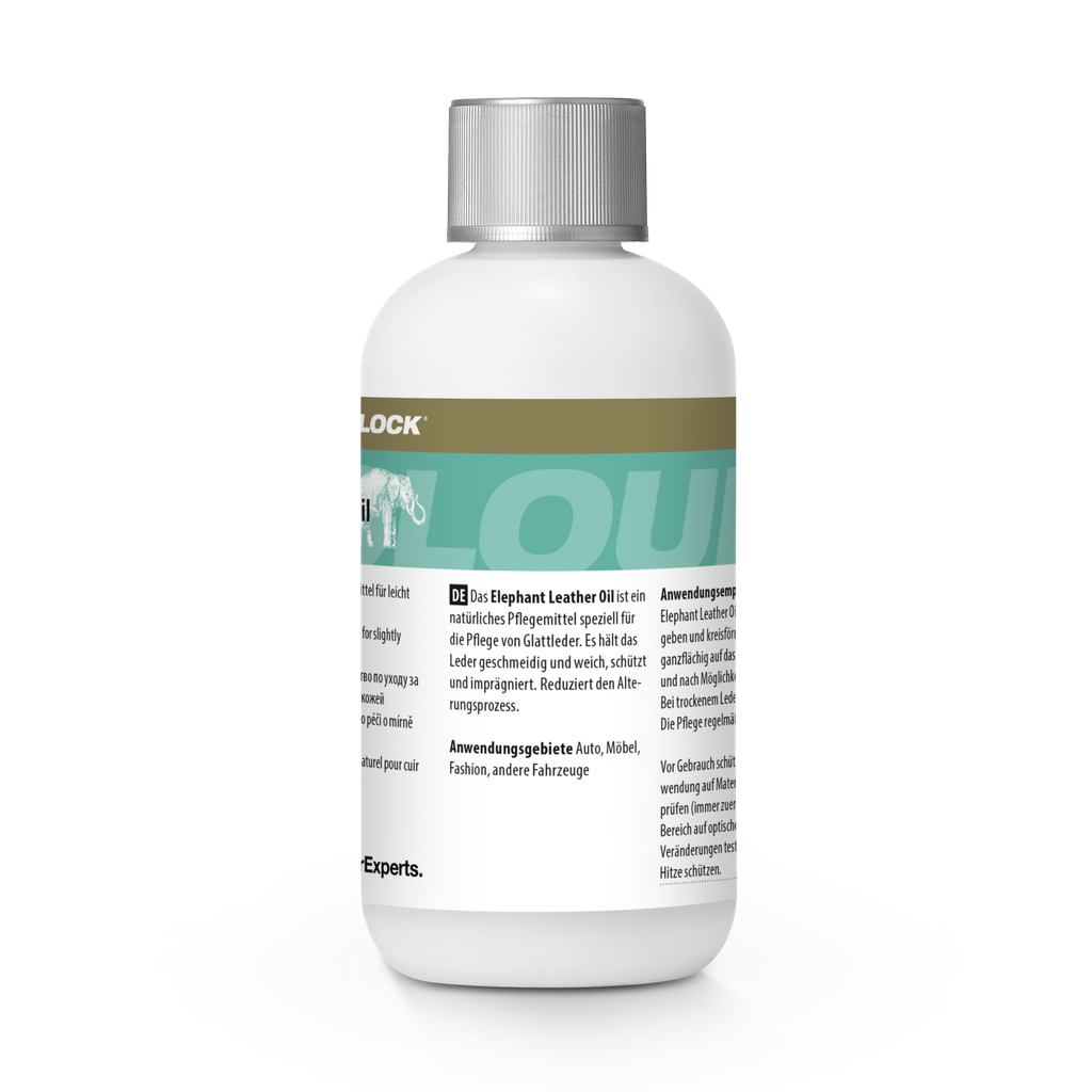 604-250ML-01_2