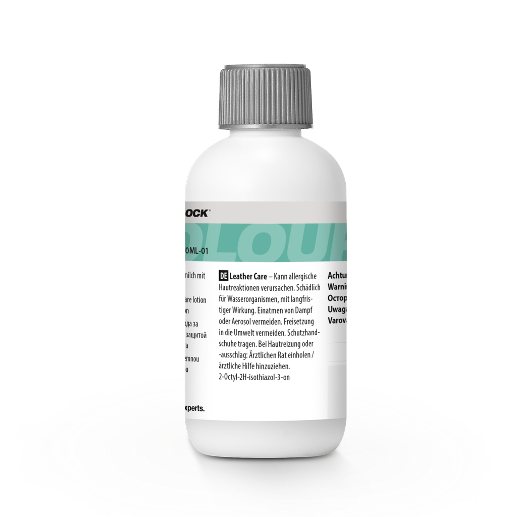 597-100ML-01_2