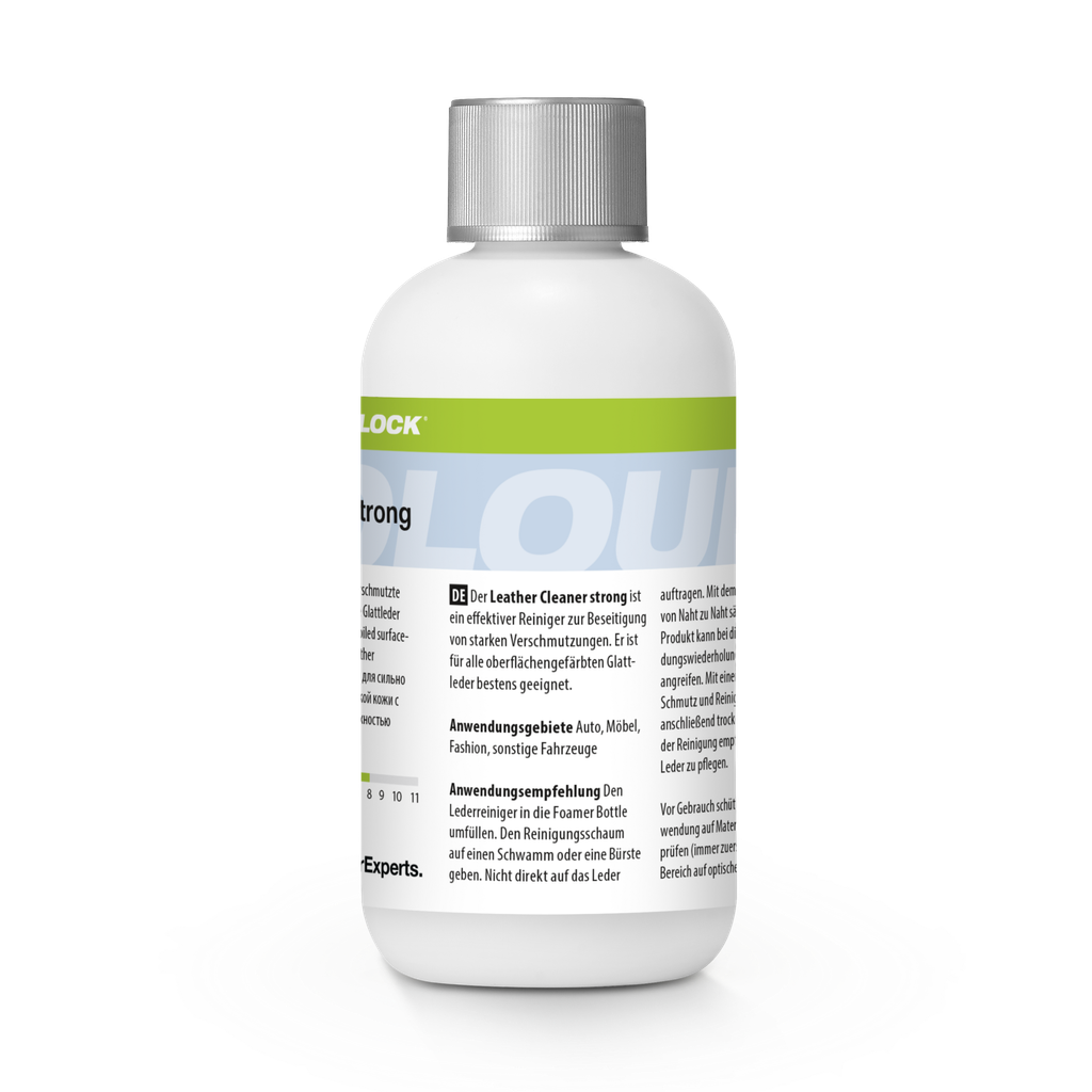 490-250ML-01_2