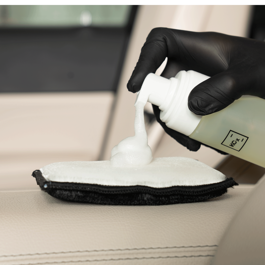 490-250ML-01_6