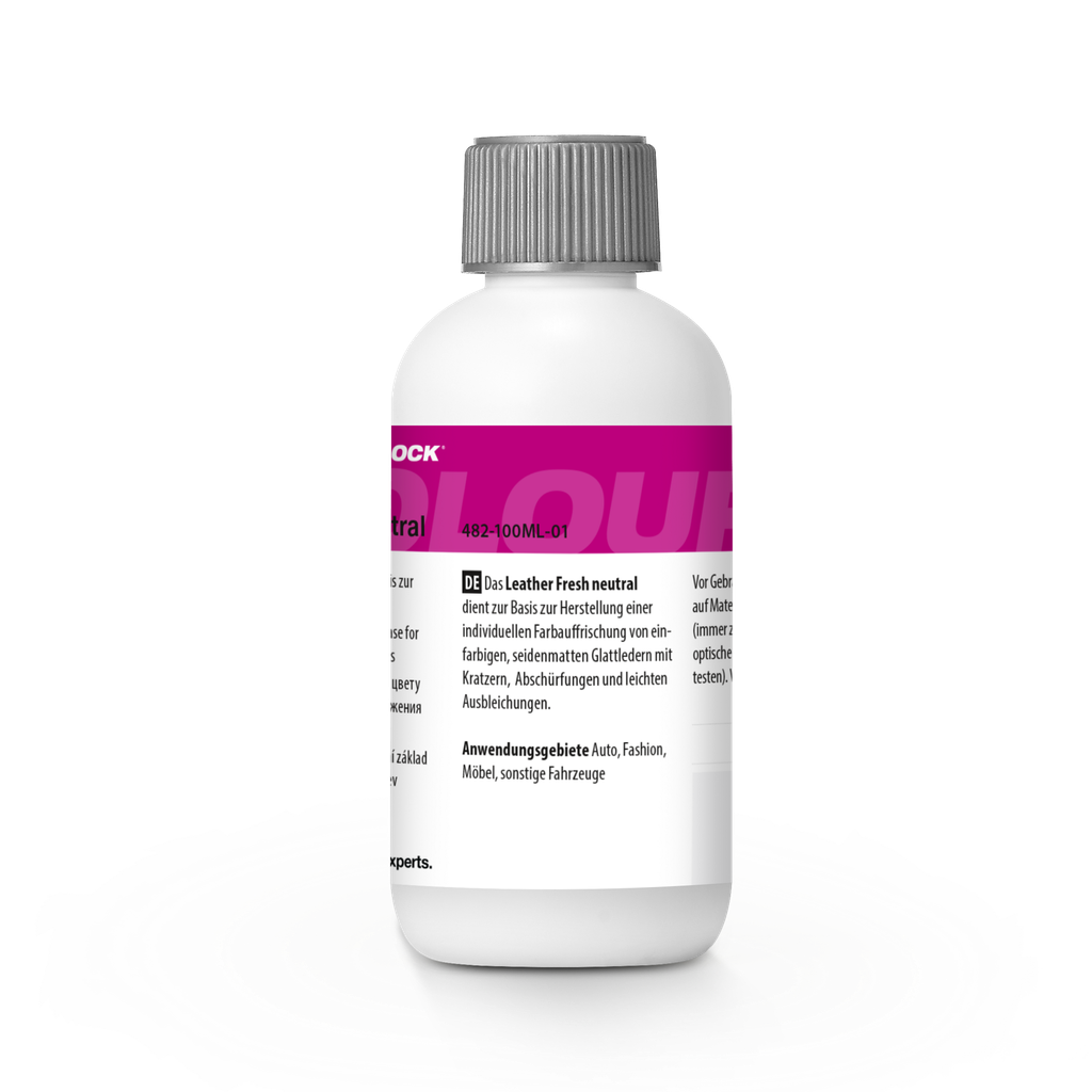 482-100ML-01_2
