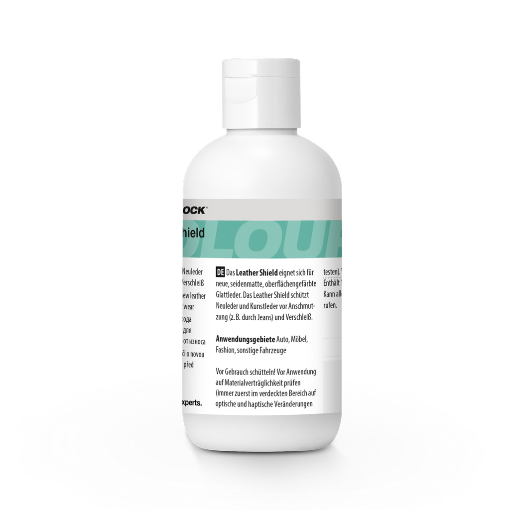 479-100ML-01_2