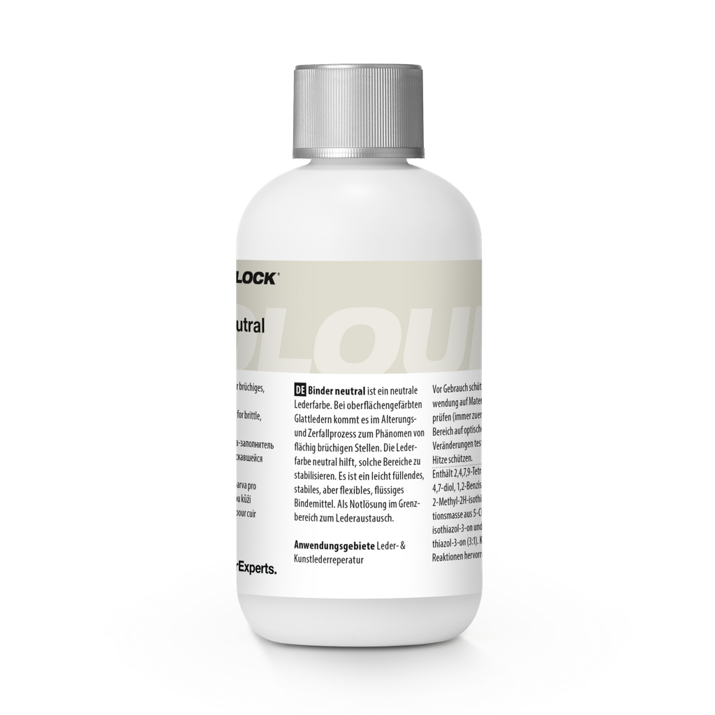 492-250ML-01_2