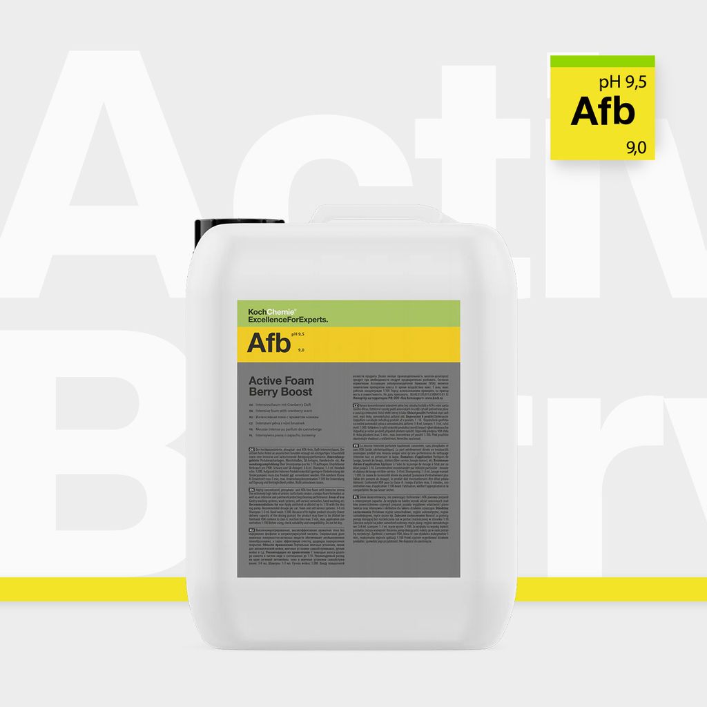 Afb