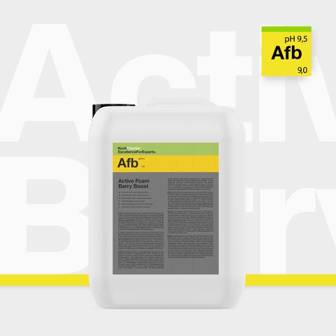 Afb