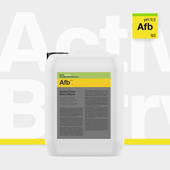 Afb