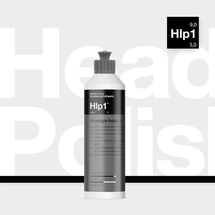 Hlp1