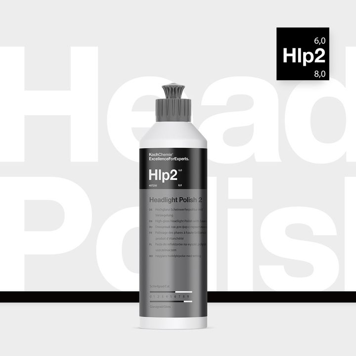 Hlp2