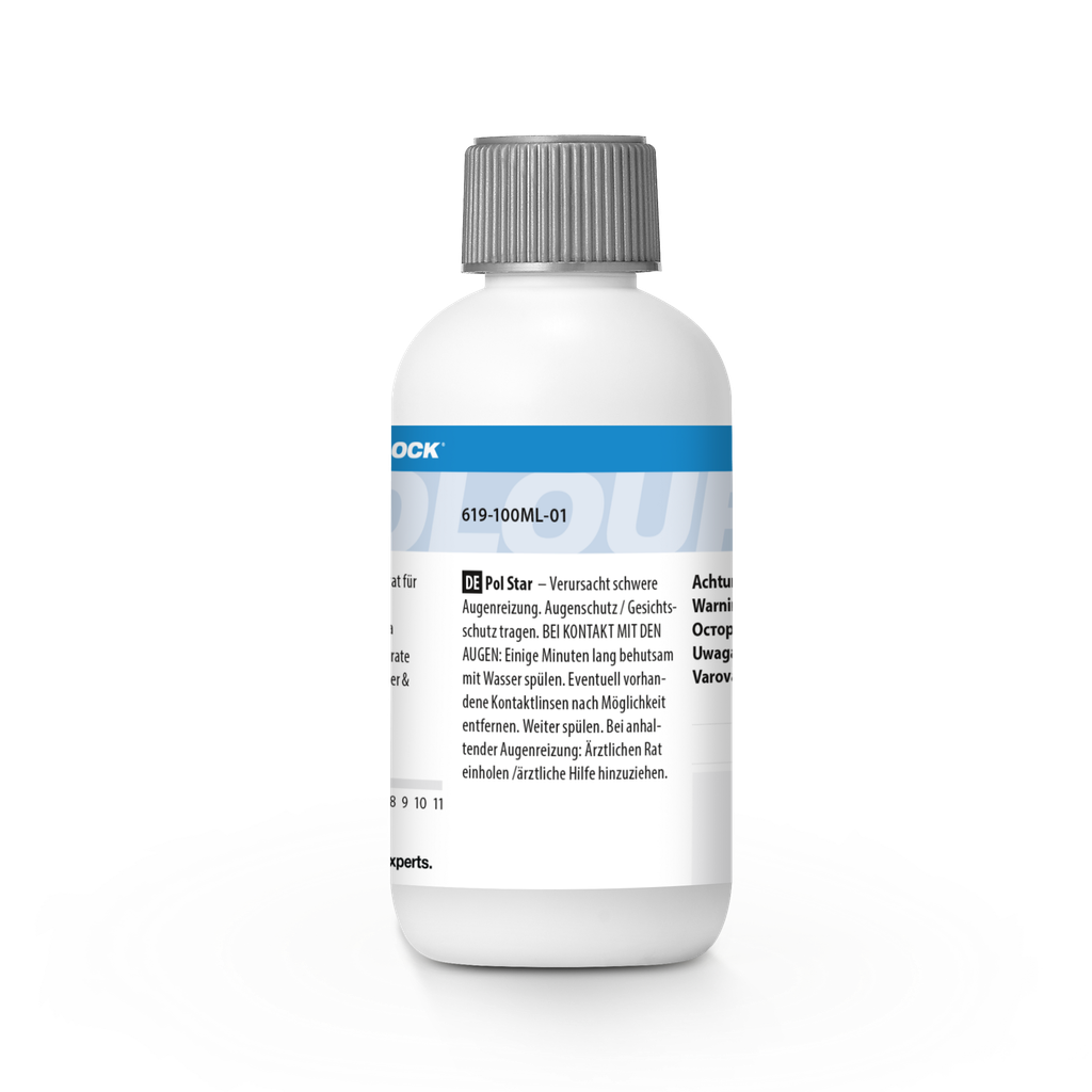619-100ML-01_2
