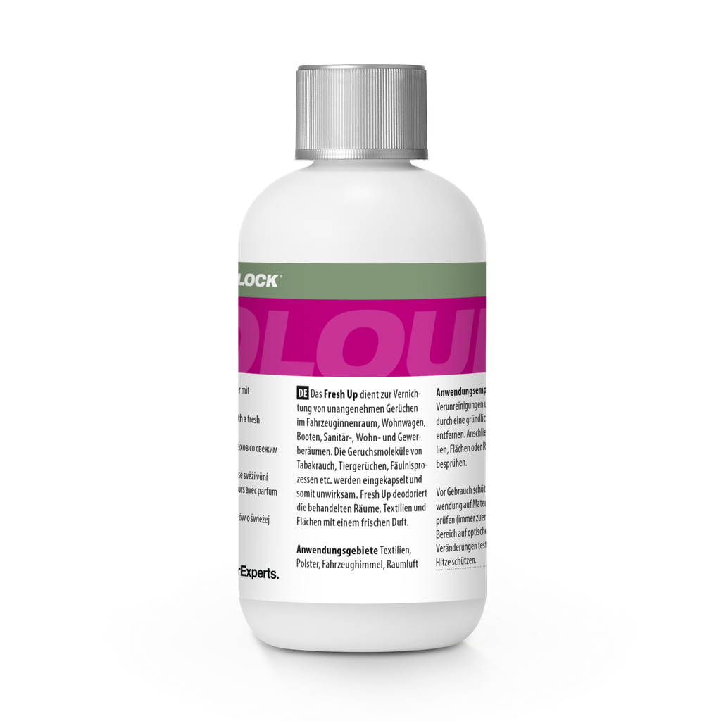 275-250ML-01_2