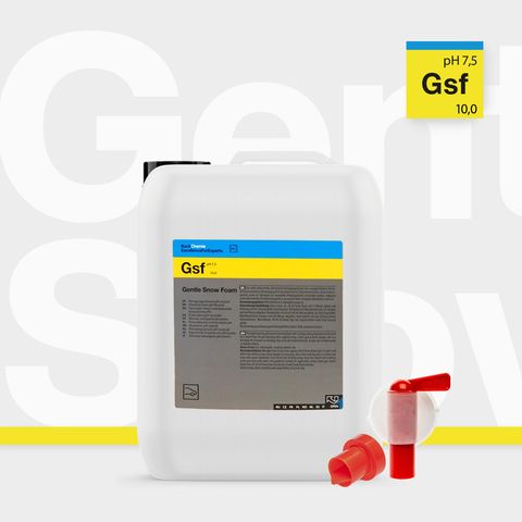Gsf 開關組合 new