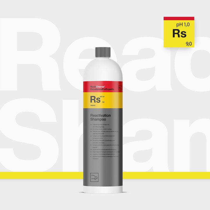 Rs 1L NEW